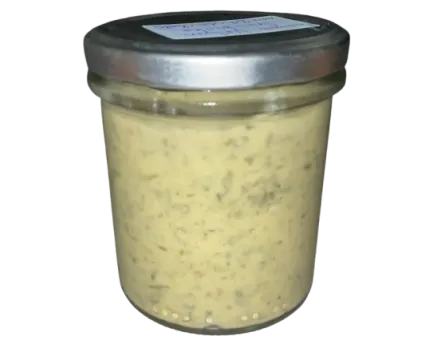 PLANTAIN GOURMET